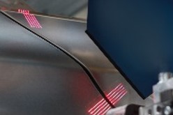 視覺(jué)系統(tǒng)